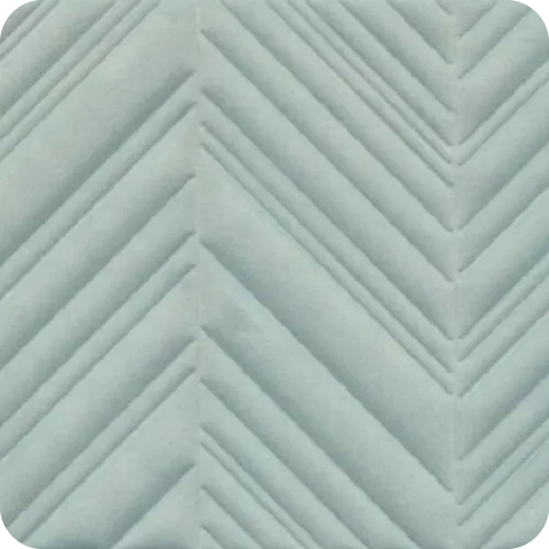 Premium 3D and Textured Wallpaper